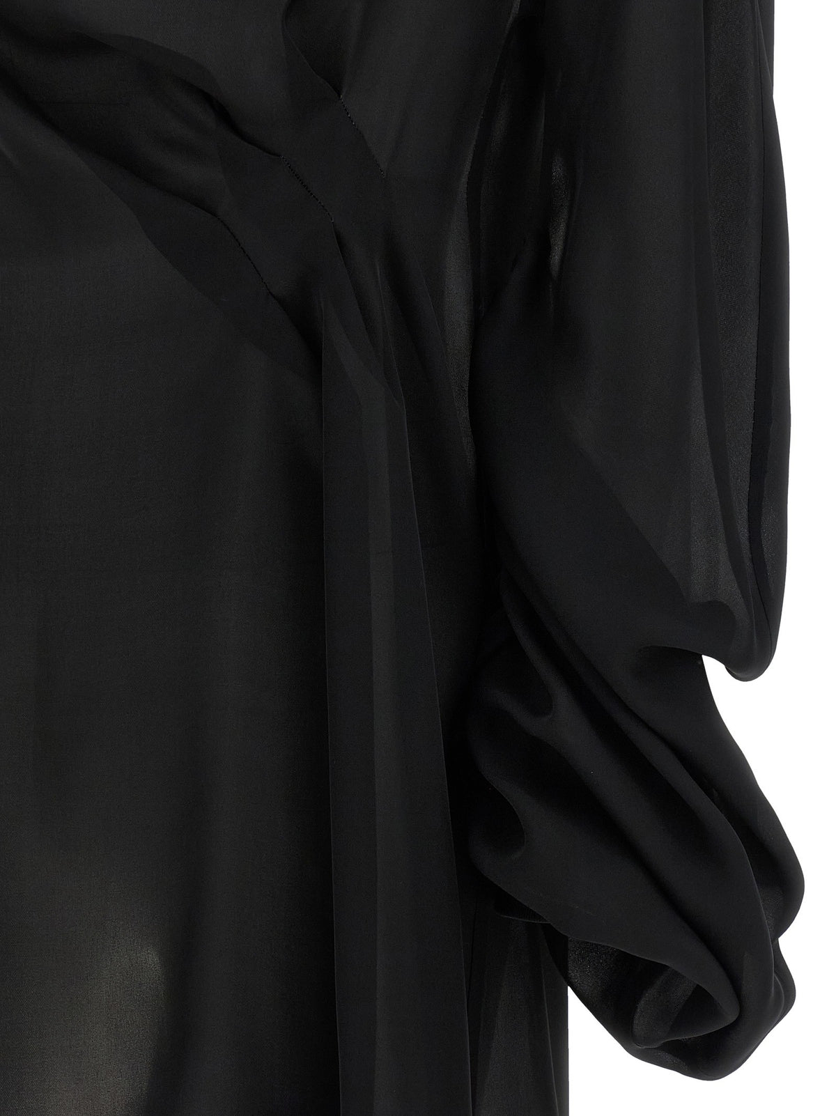 'Georgette' shirt