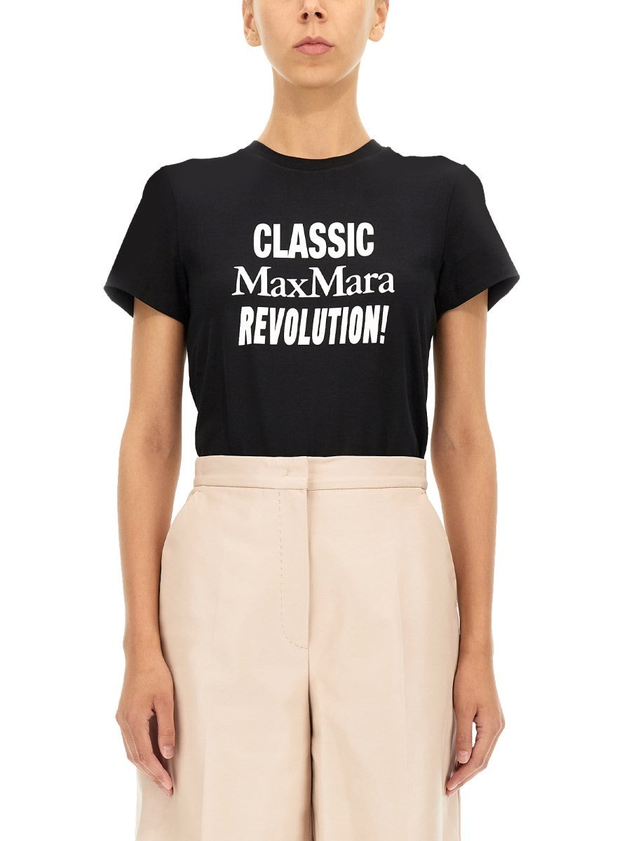 GERARD T-SHIRT