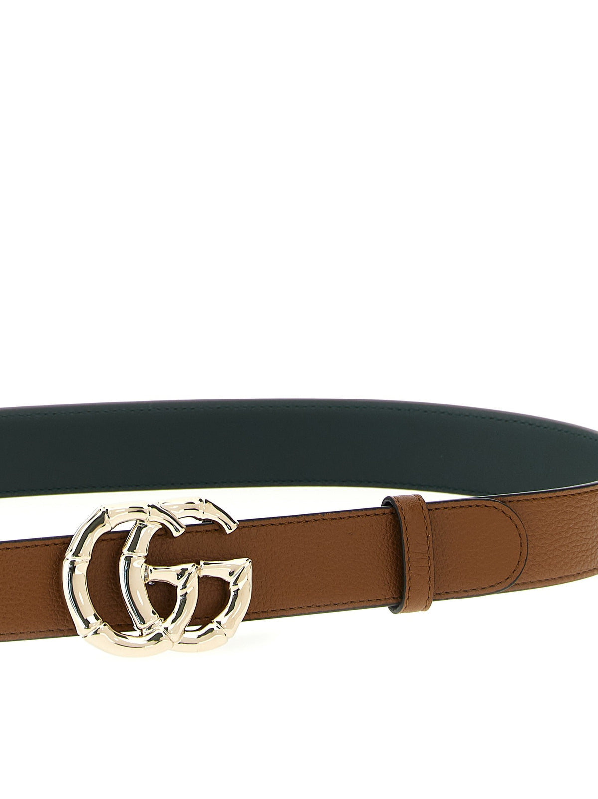 'GG Marmont' belt