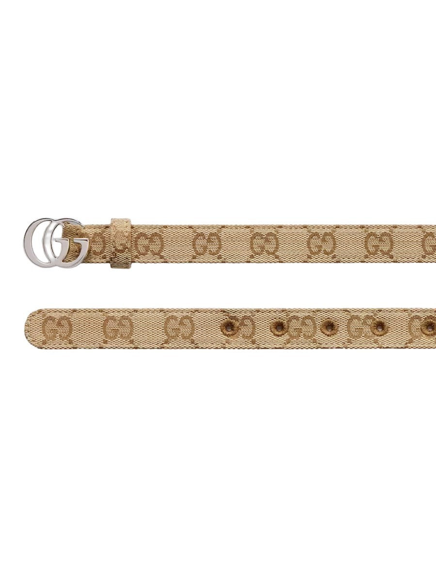 "GG MARMONT" BELT
