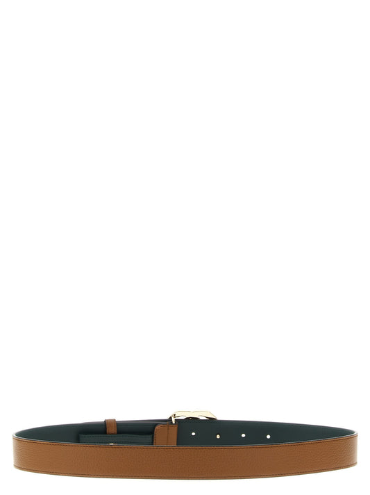 'GG Marmont' belt