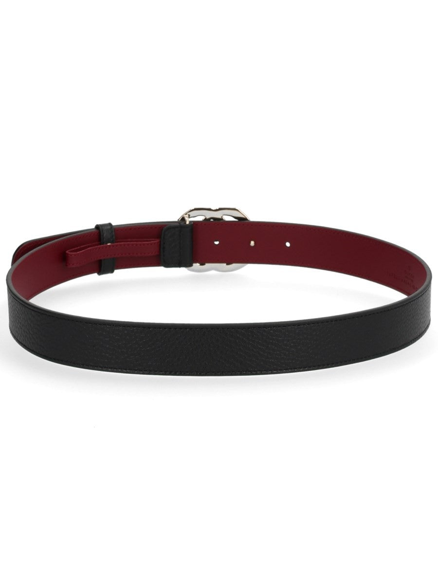 GG MARMONT BELT