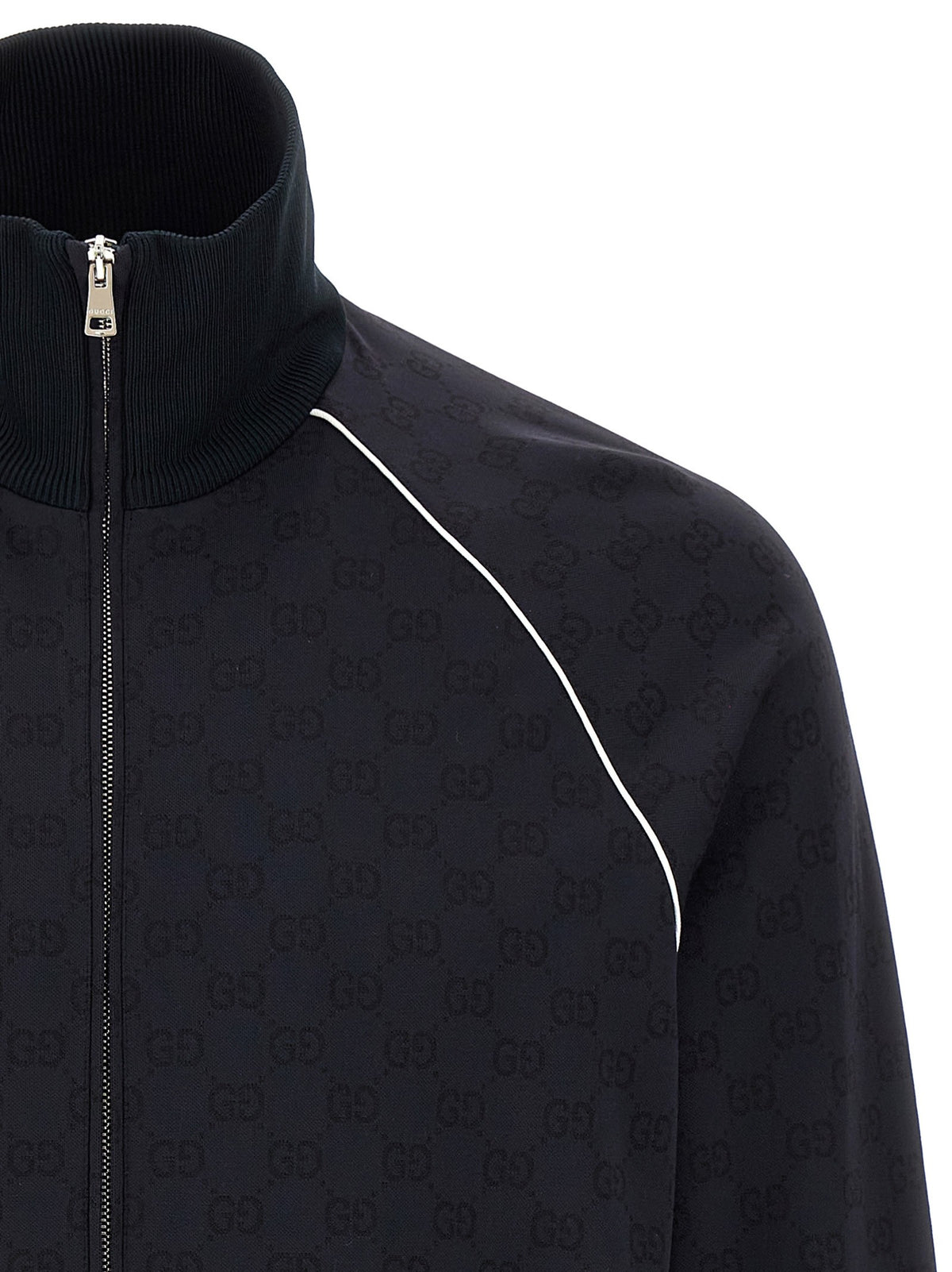 GG sweatshirt
