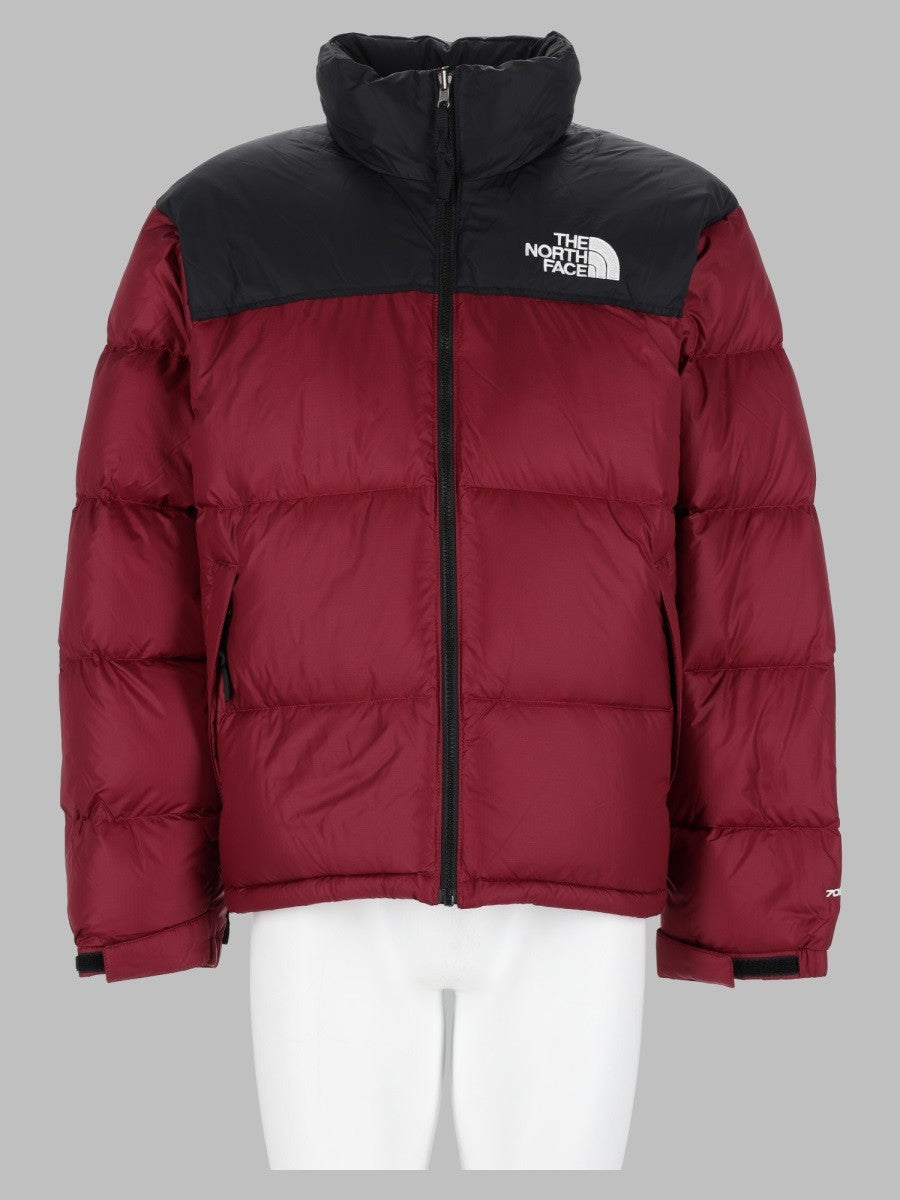 Giacca "1996 Retro Nuptse"