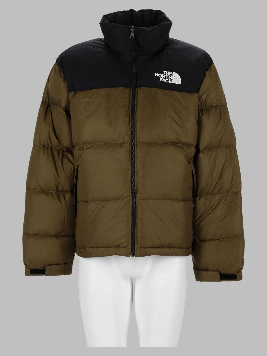 Giacca "1996 Retro Nuptse"