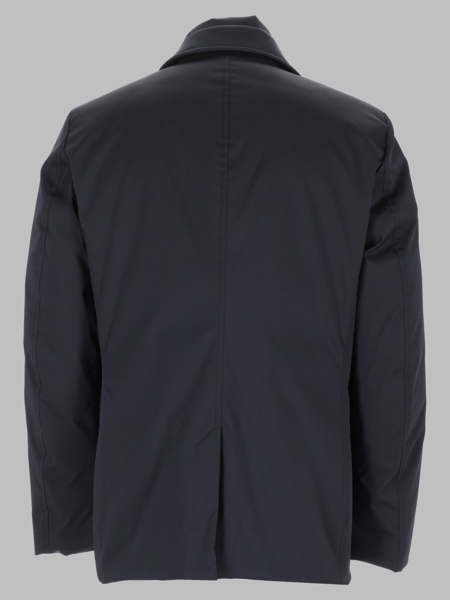 Giacca "Albieri - Tj"