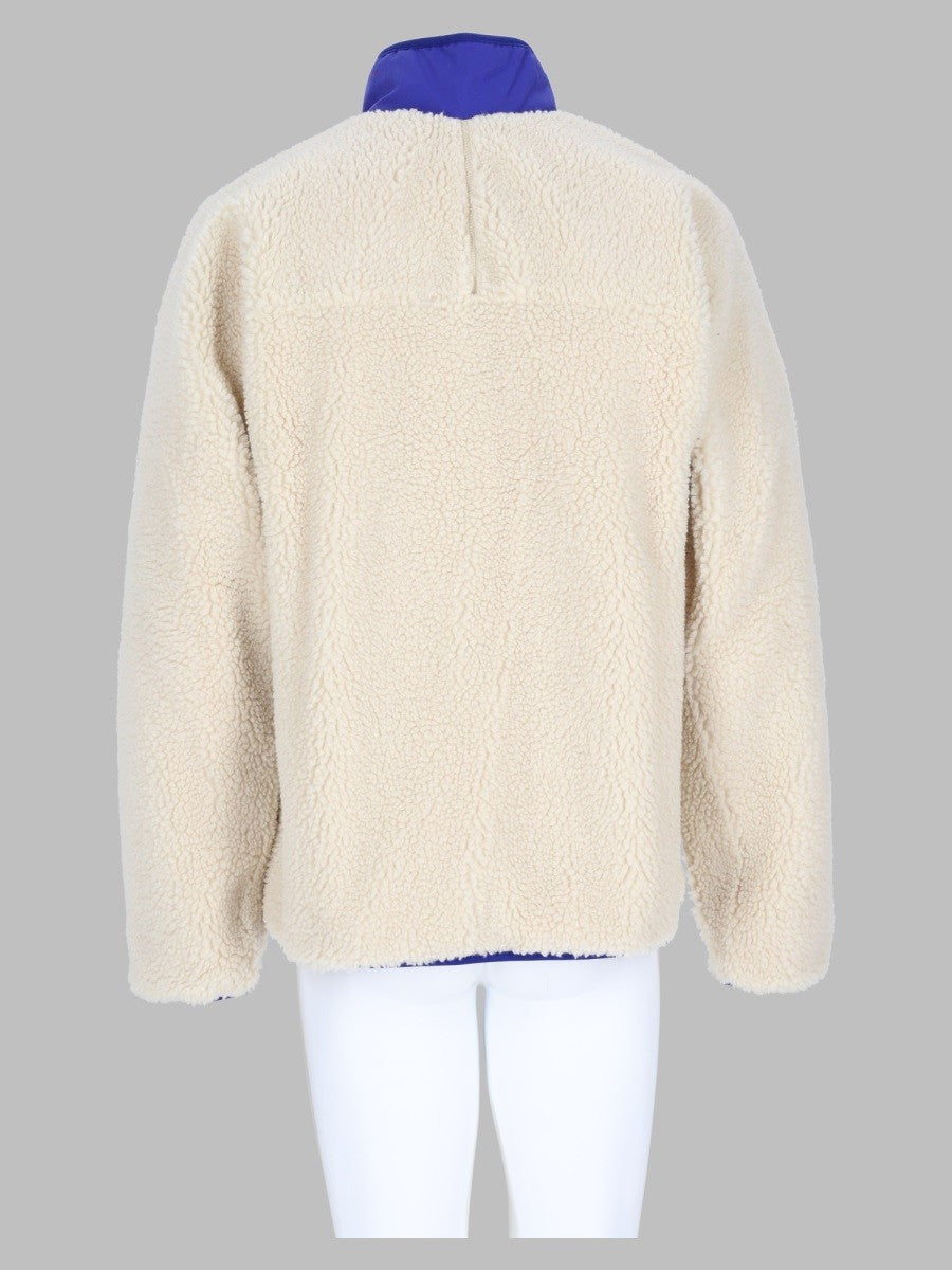 Giacca "Classic Retro-X®"