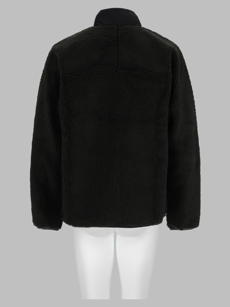 سترة "Classic Retro-X®"