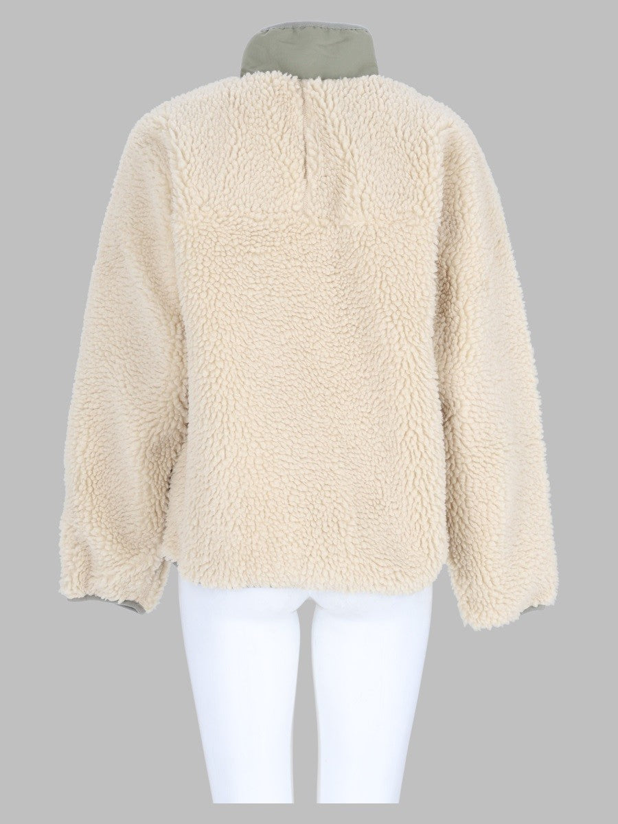 Giacca "Classic Retro-X®"