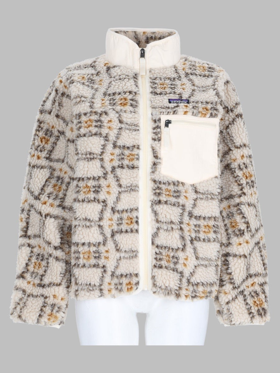 Giacca "Classic Retro-X®"