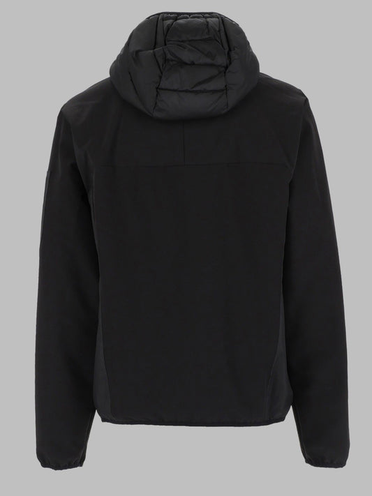 Giacca "Urbanex Hybrid Hd" Idrorepellente