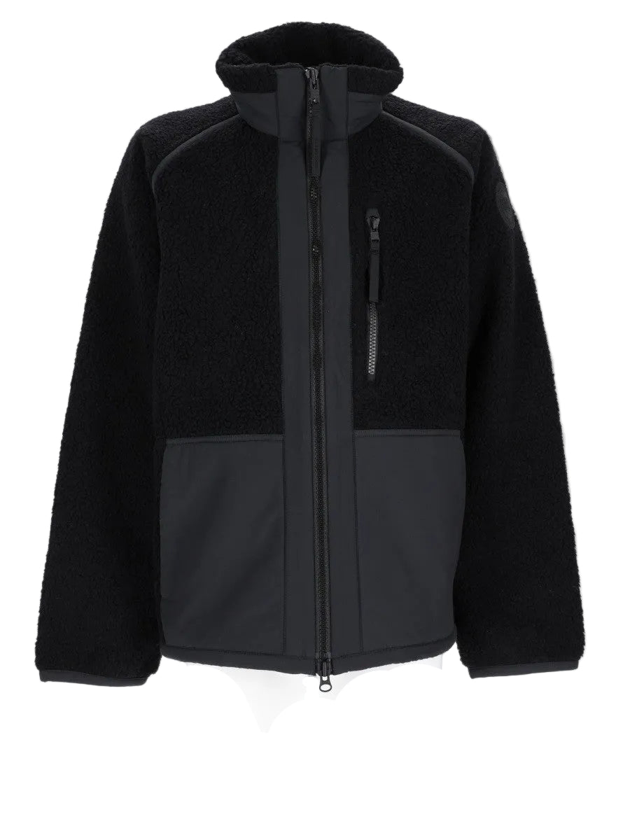 Giacca "Westport"