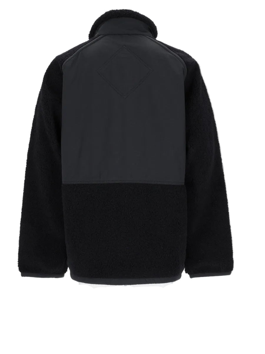 Giacca "Westport"