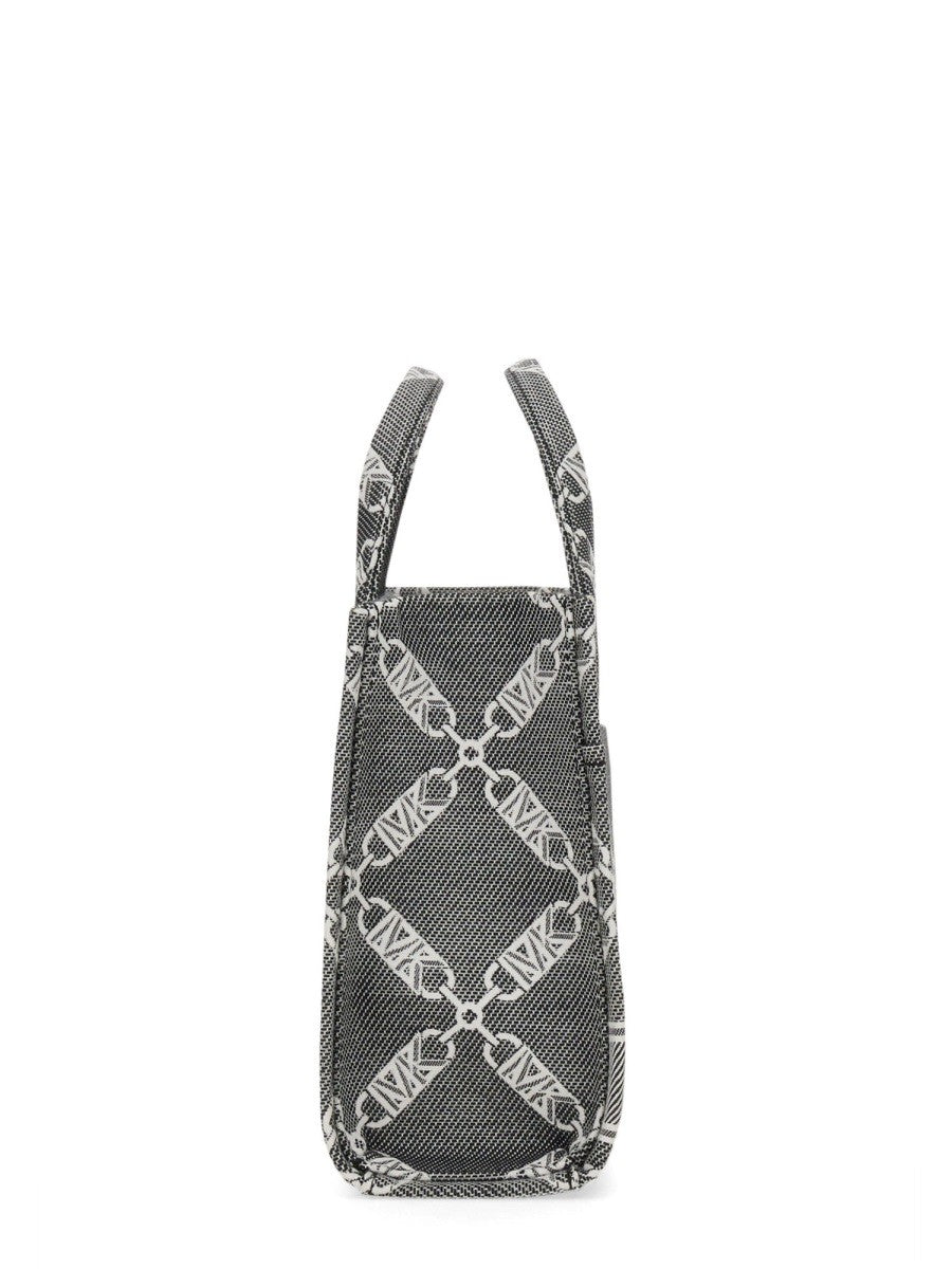 GIGI SMALL TOTE BAG