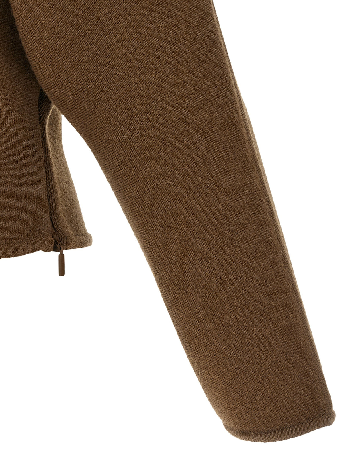 'Giglio' sweater