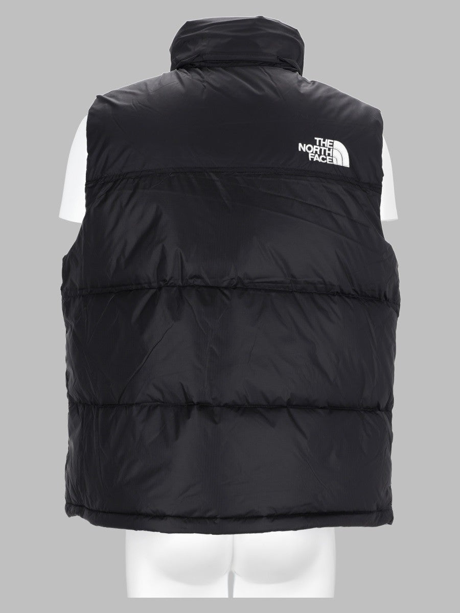 Gilet "1996 Retro Nuptse"