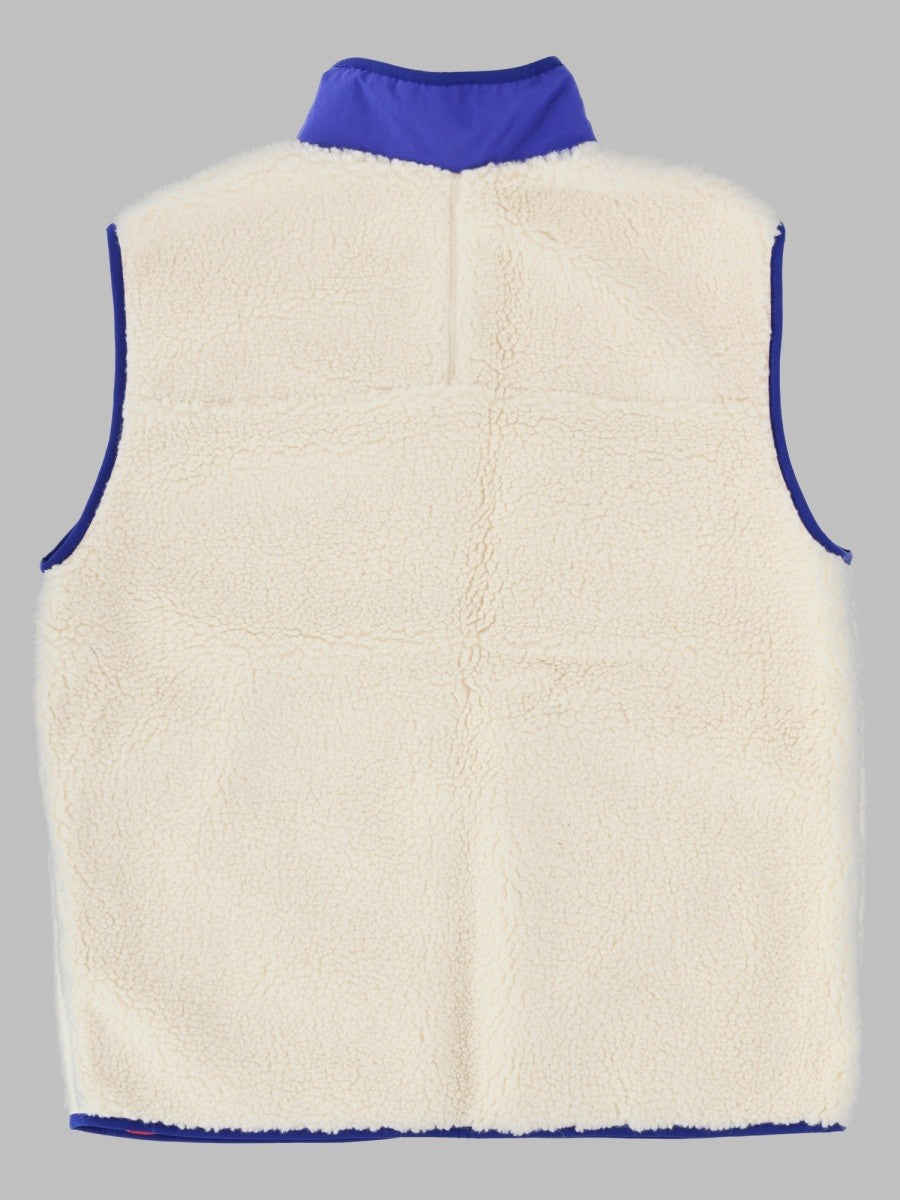 Gilet "Classic Retro-X®"
