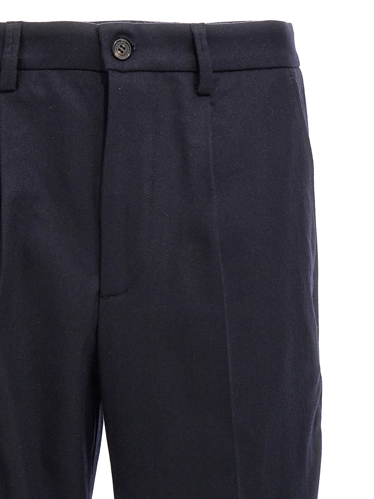 'Gin' pants