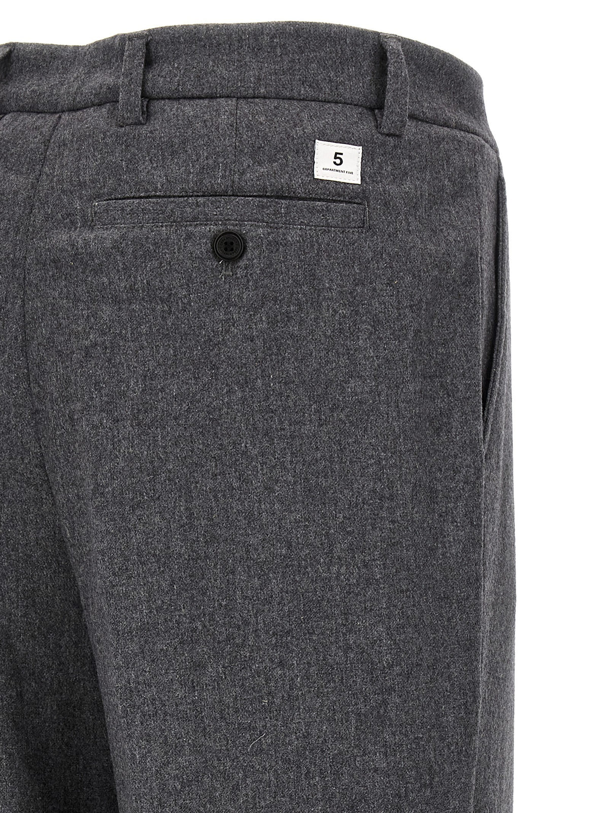 'Gin' pants