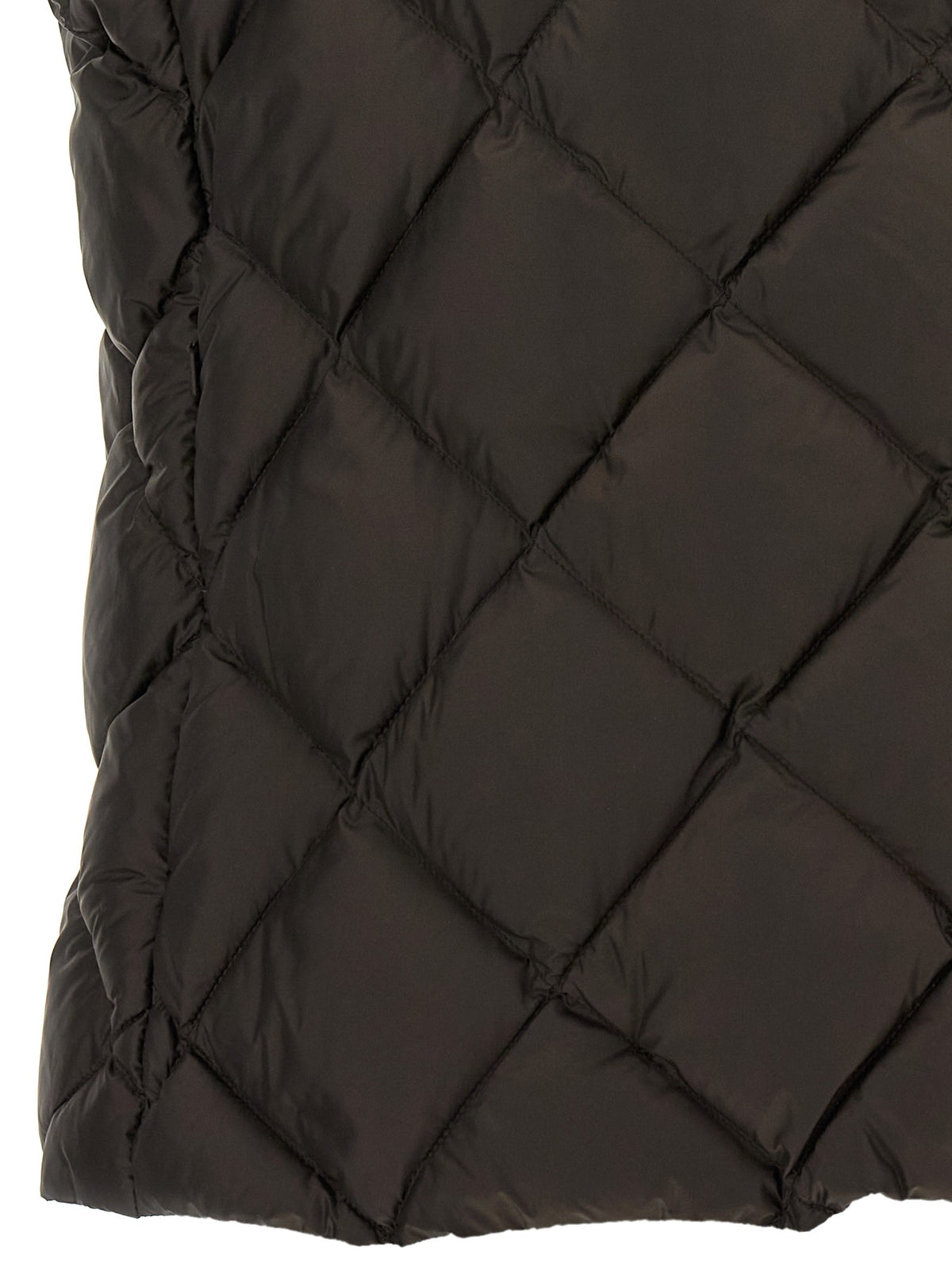 'Giochi' vest