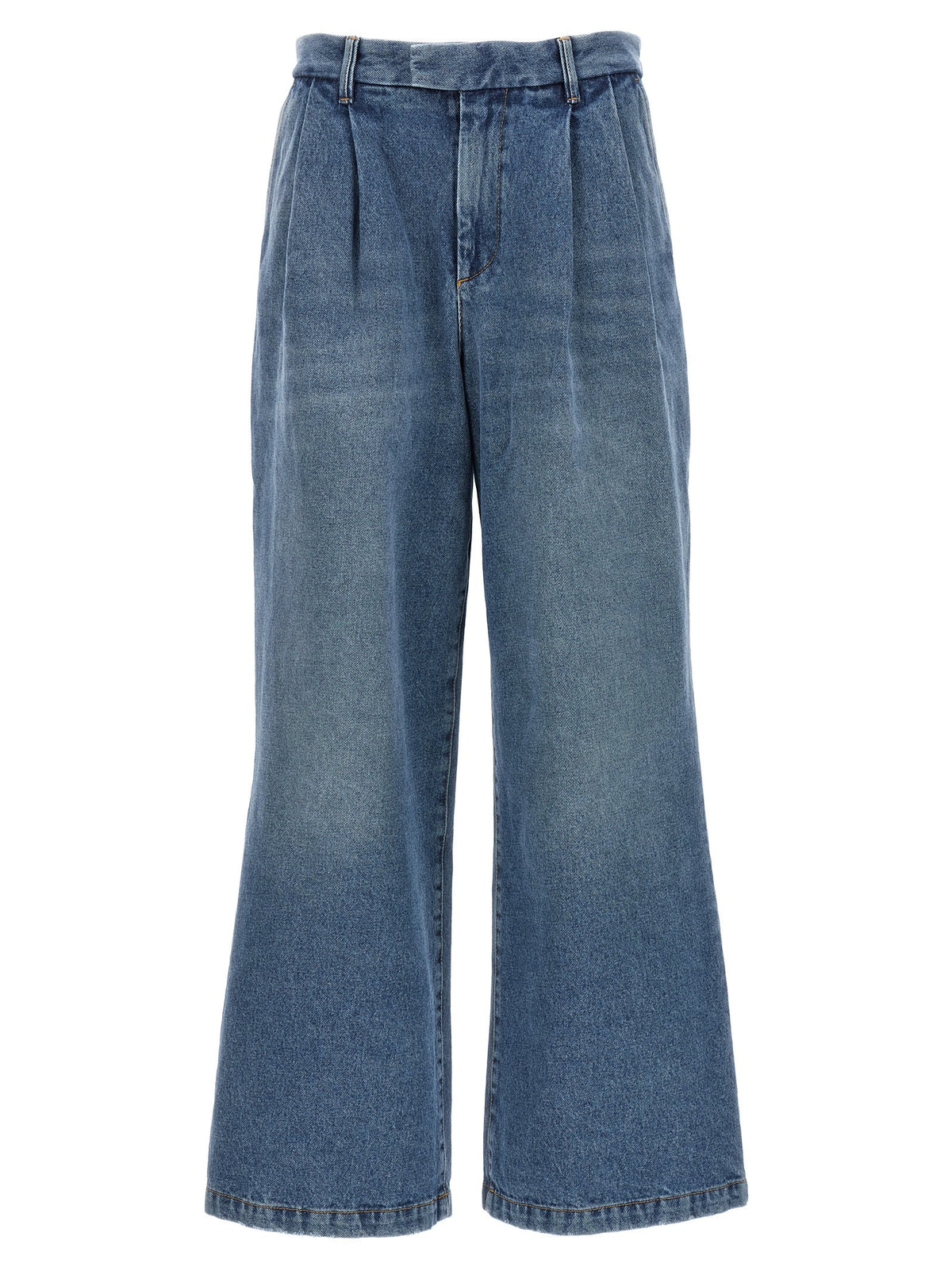 'Giorgia' jeans