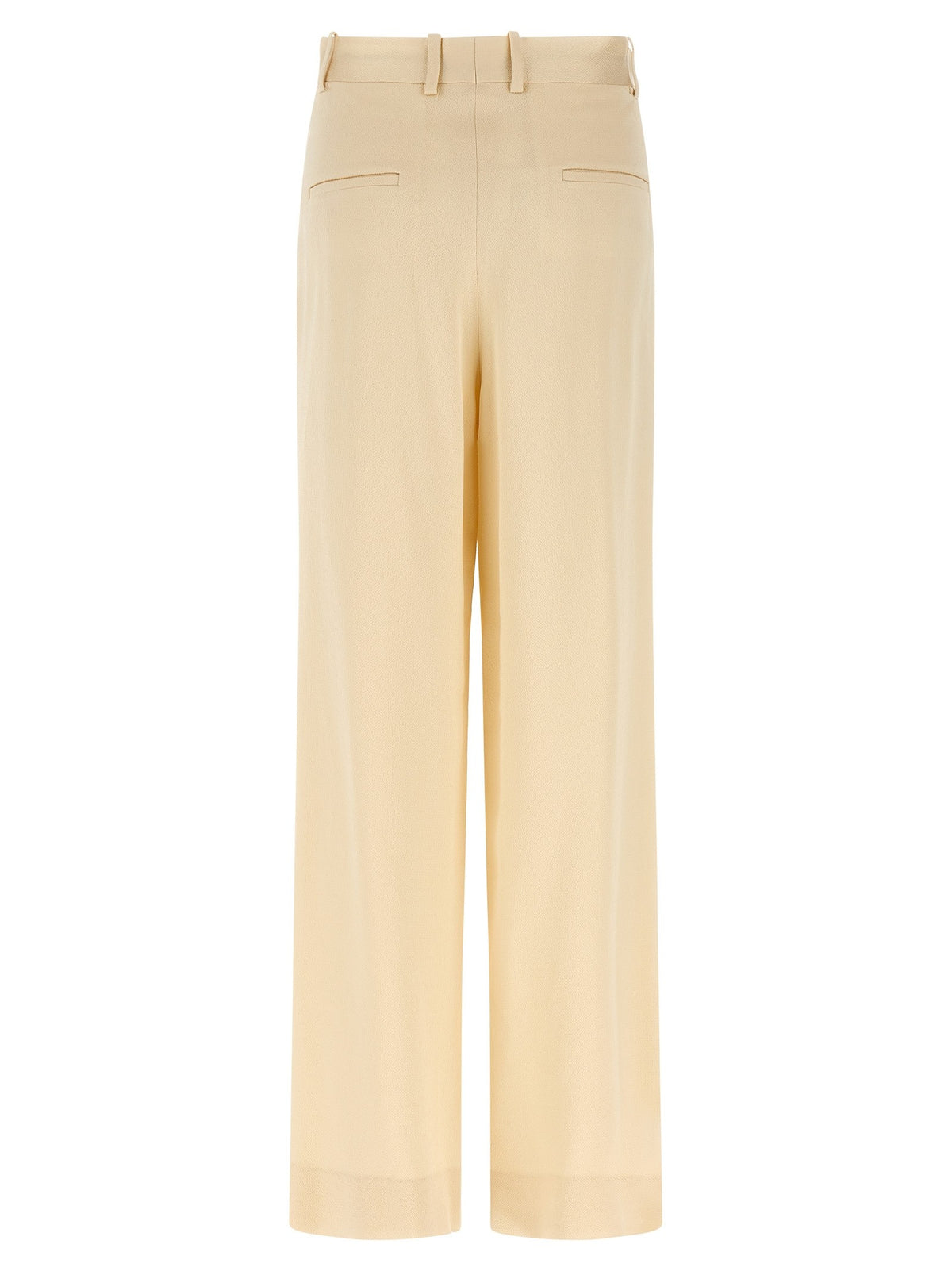 'Giorgia' pants