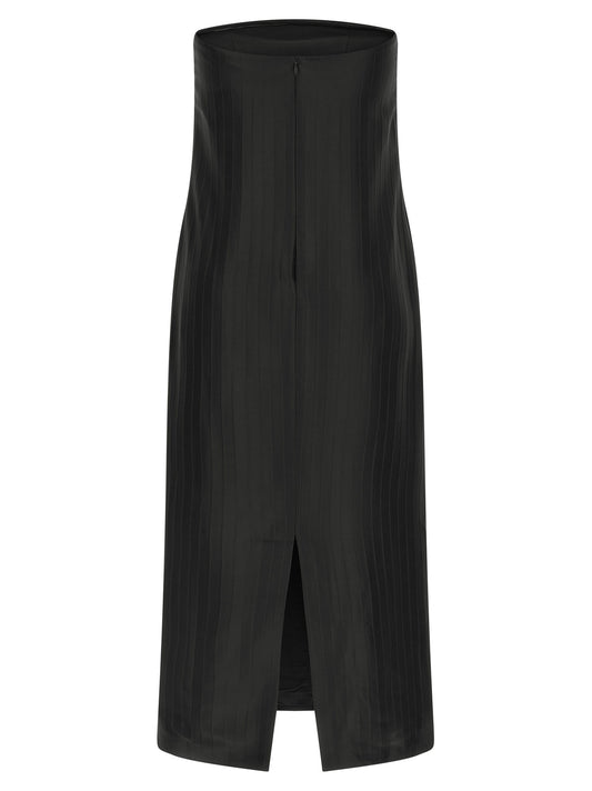 'Giulia' dress