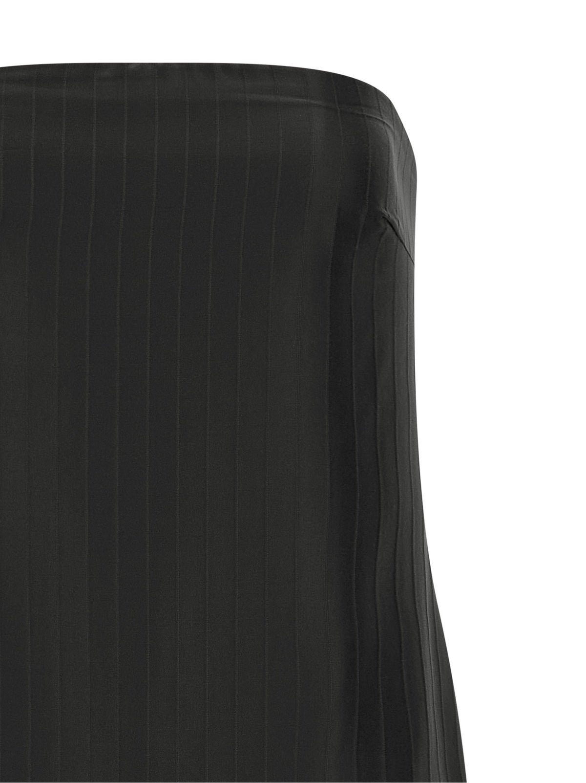'Giulia' dress