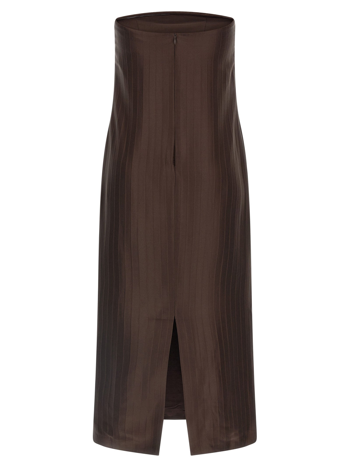 'Giulia' dress