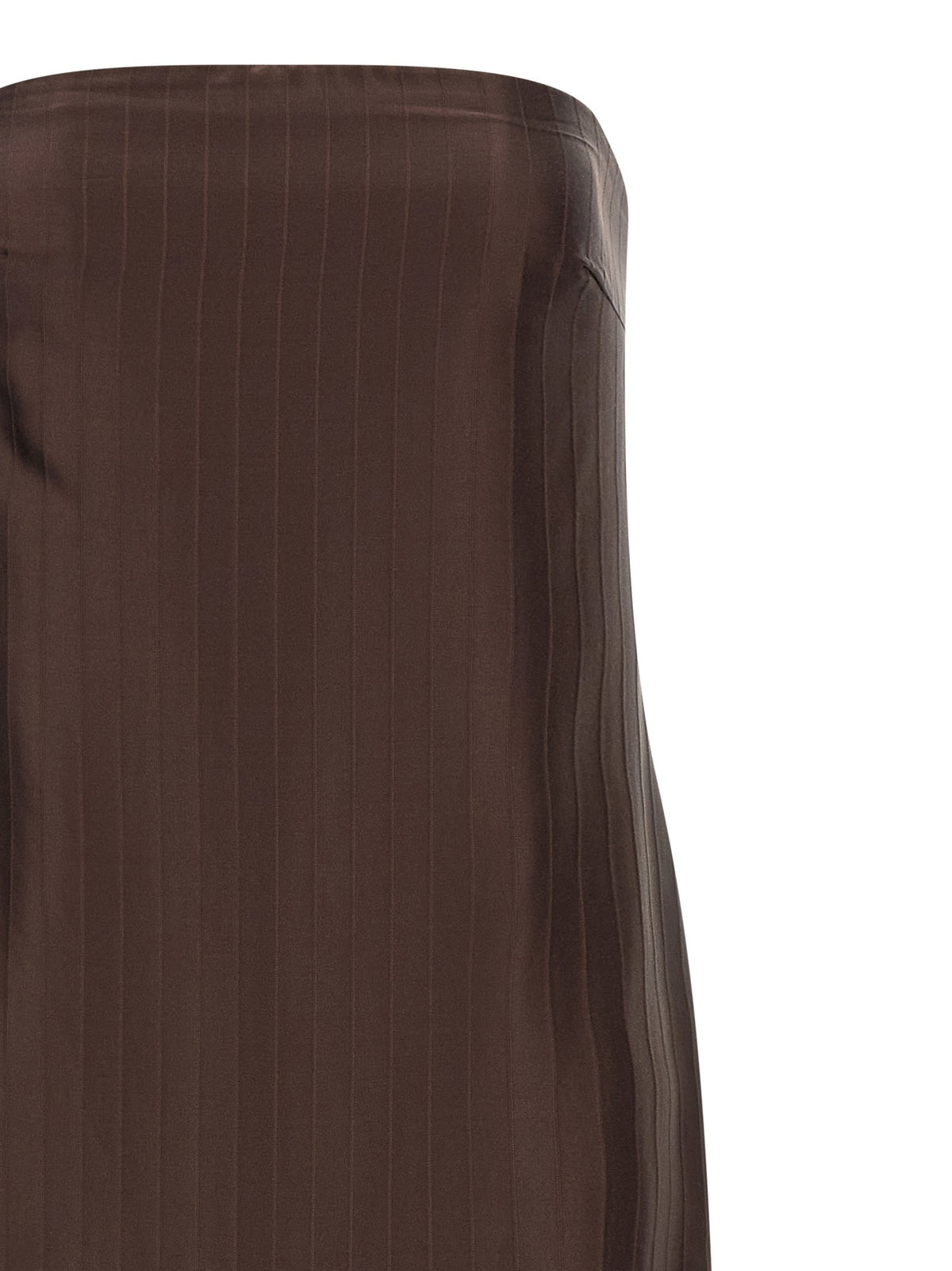 'Giulia' dress