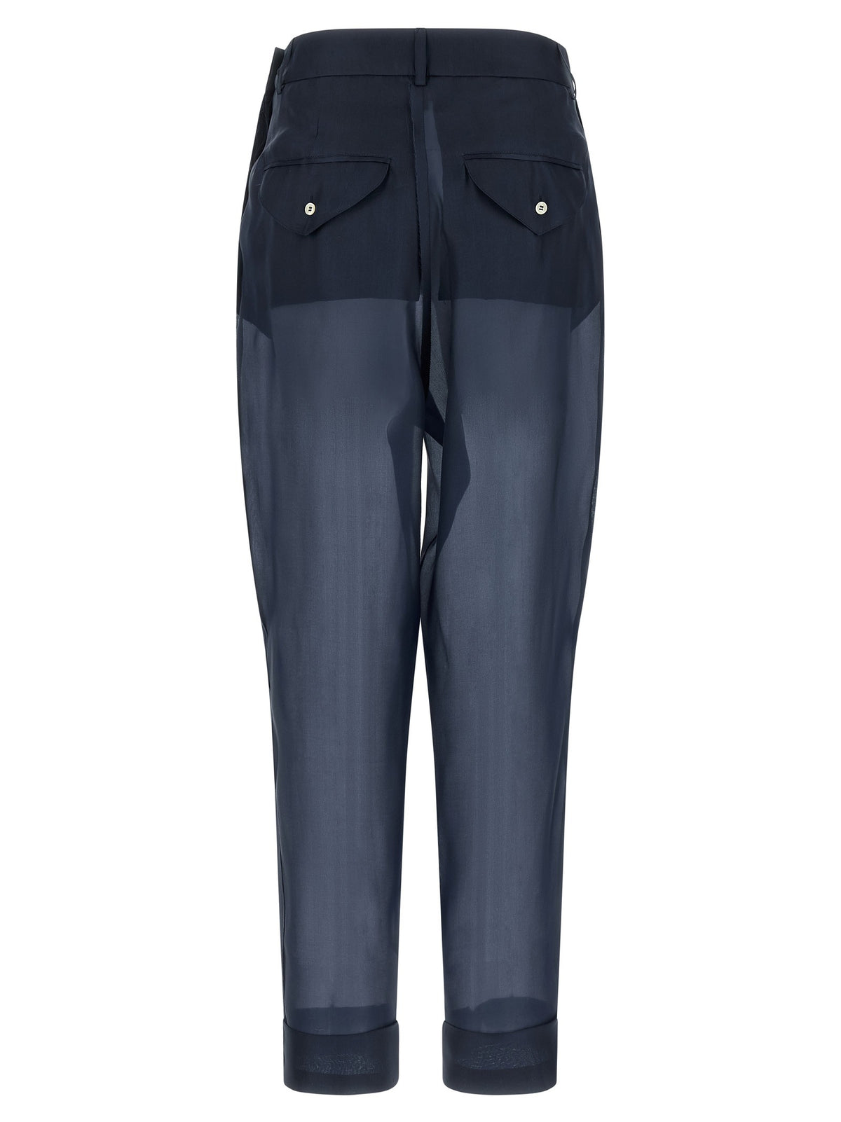 'Giulio' pants