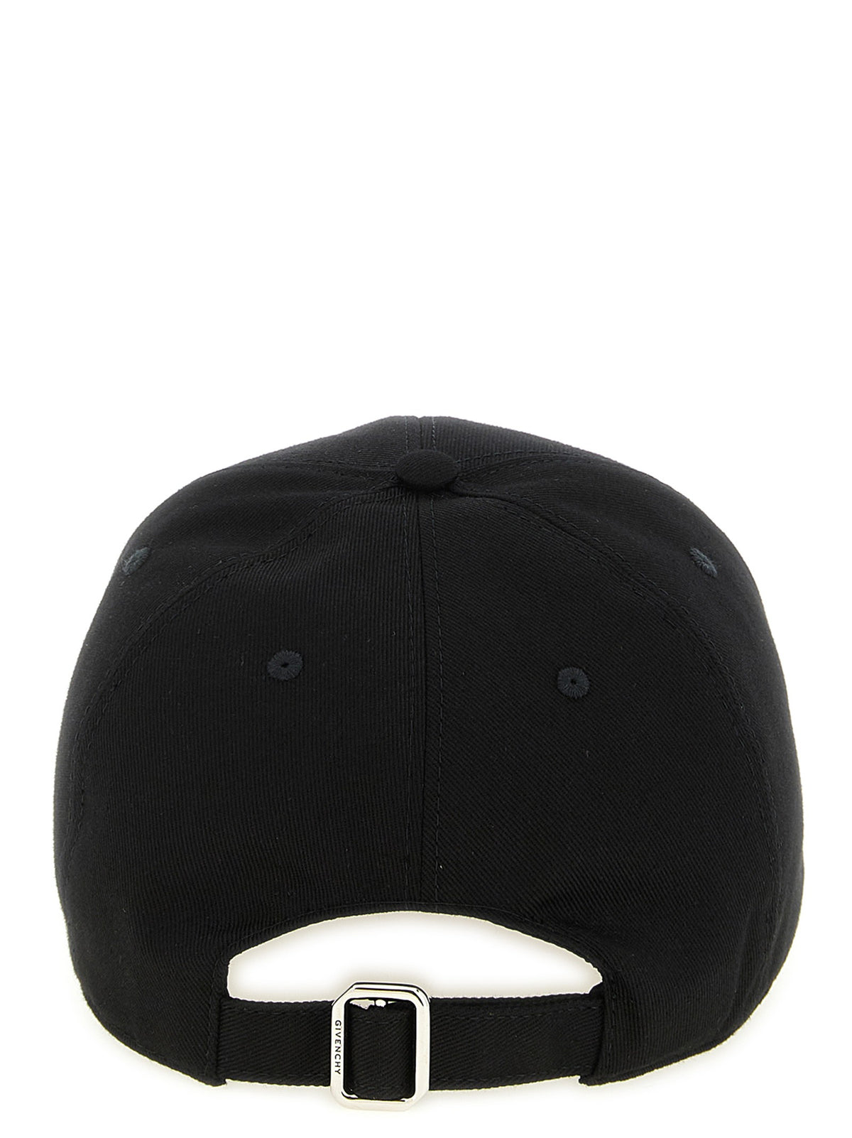 'GIVENCHY Paris' cap