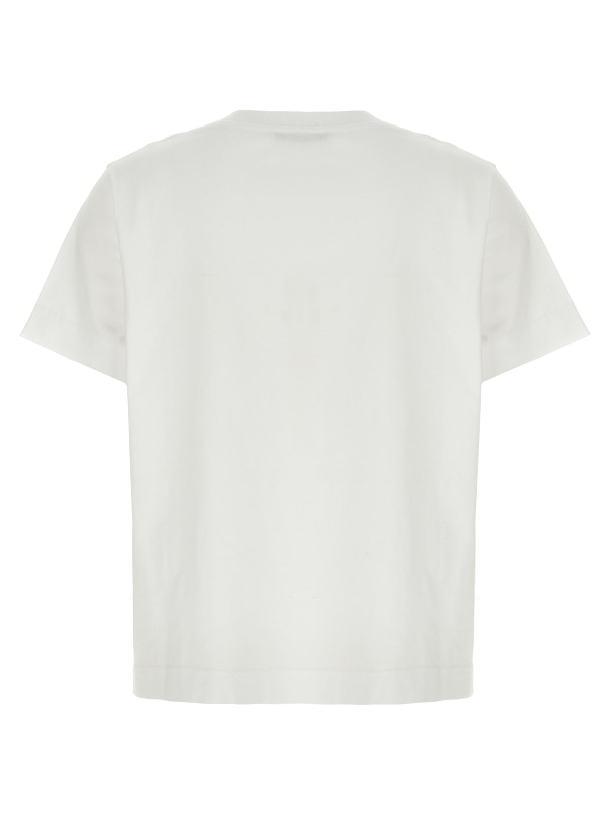'GIVENCHY Tape' T-shirt
