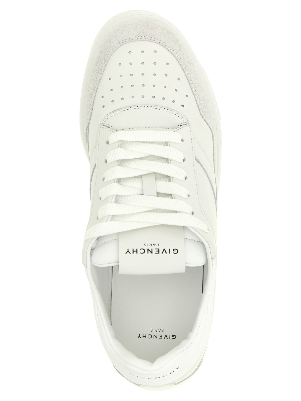 'GIVENCHY Yard' sneakers