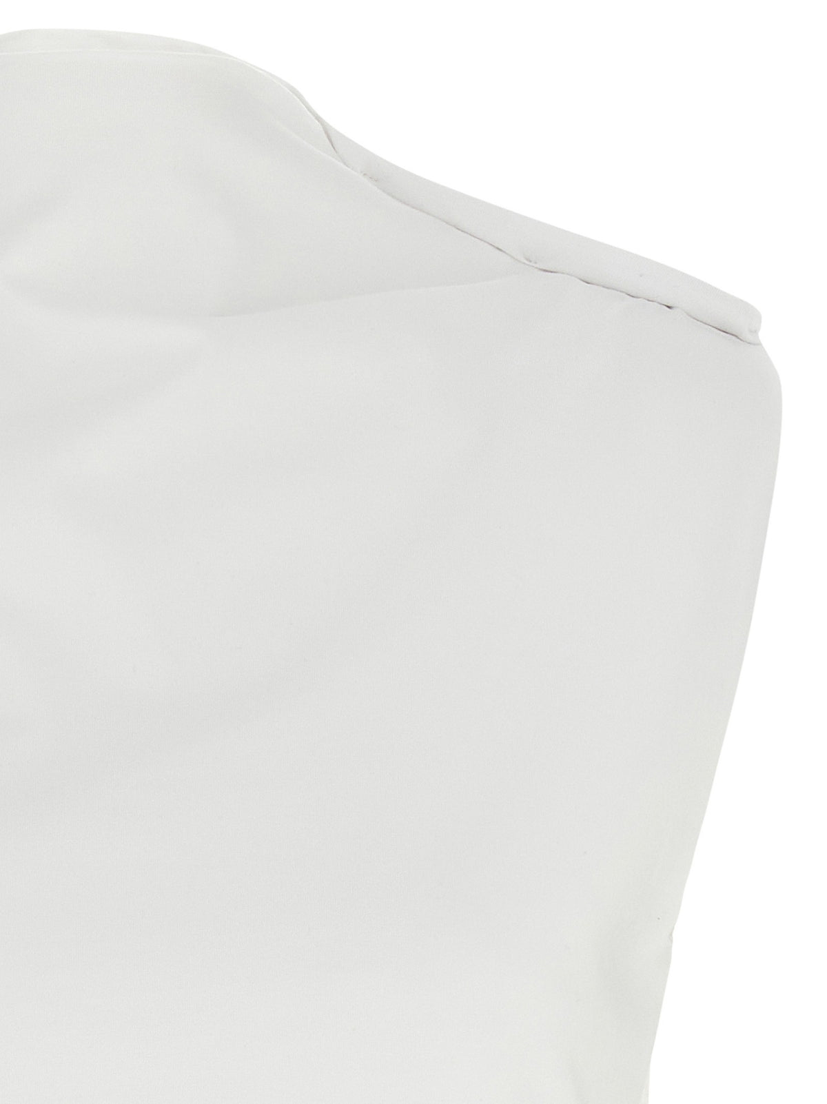 'Glenda' top