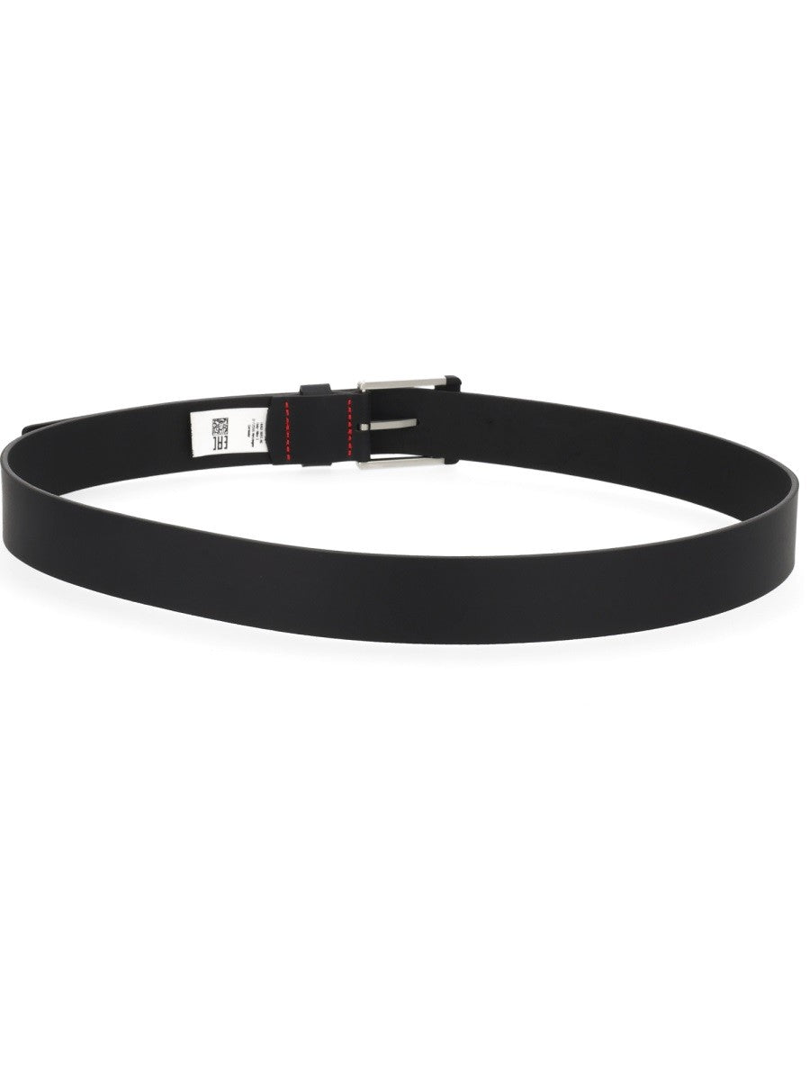"GLENON" BELT
