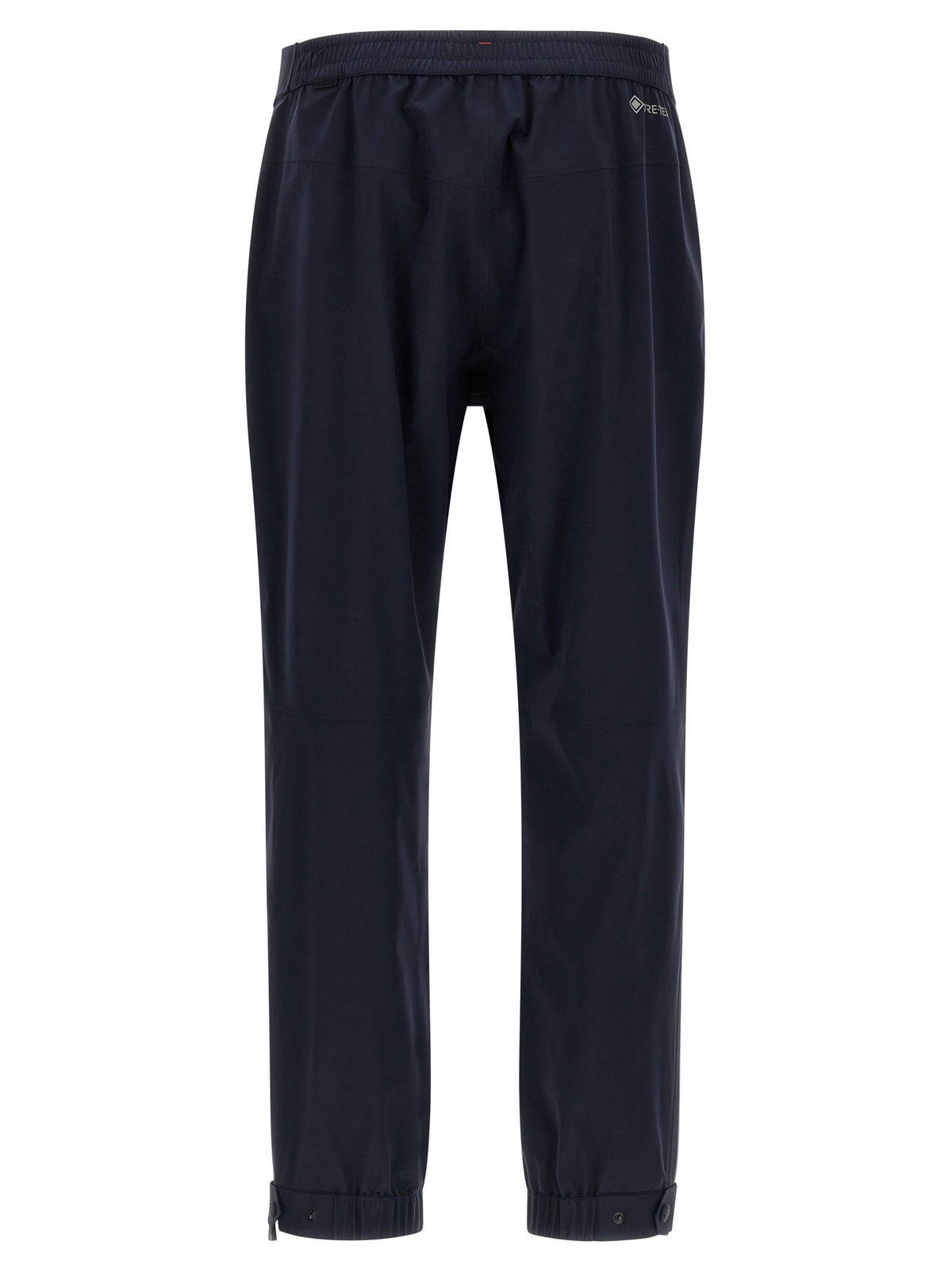 سراويل رياضية من GORE-TEX®