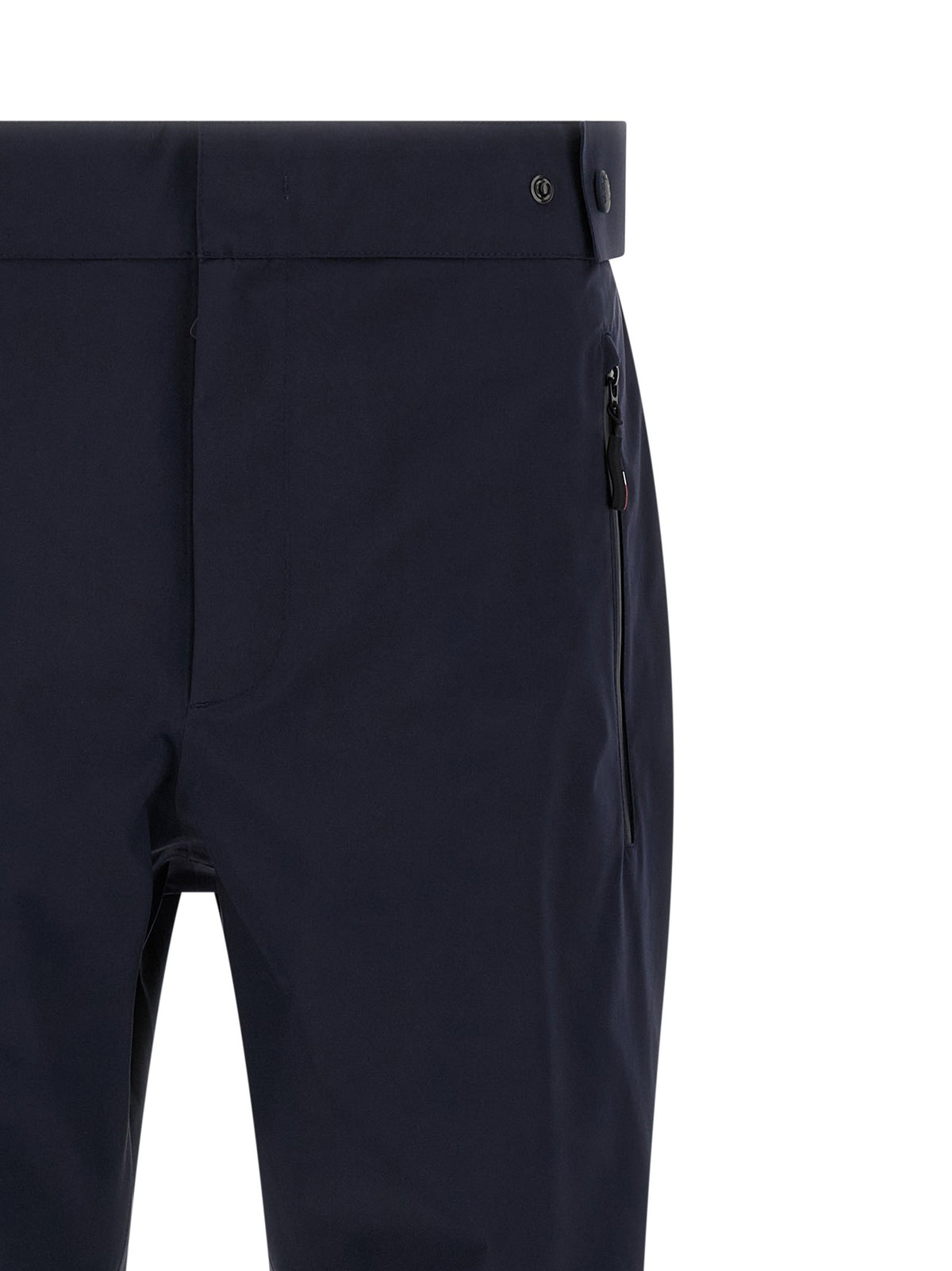 سراويل رياضية من GORE-TEX®
