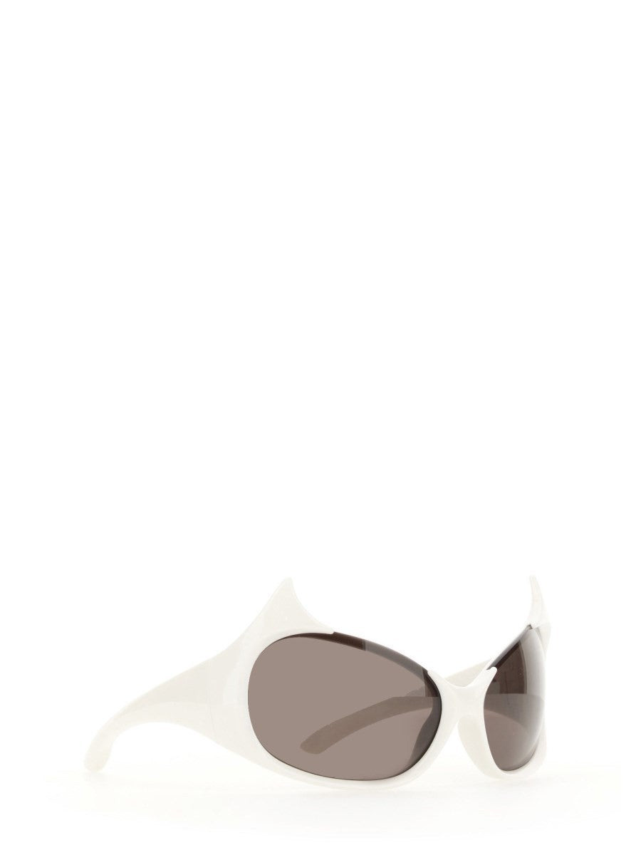 GOTHAM CAT SUNGLASSES