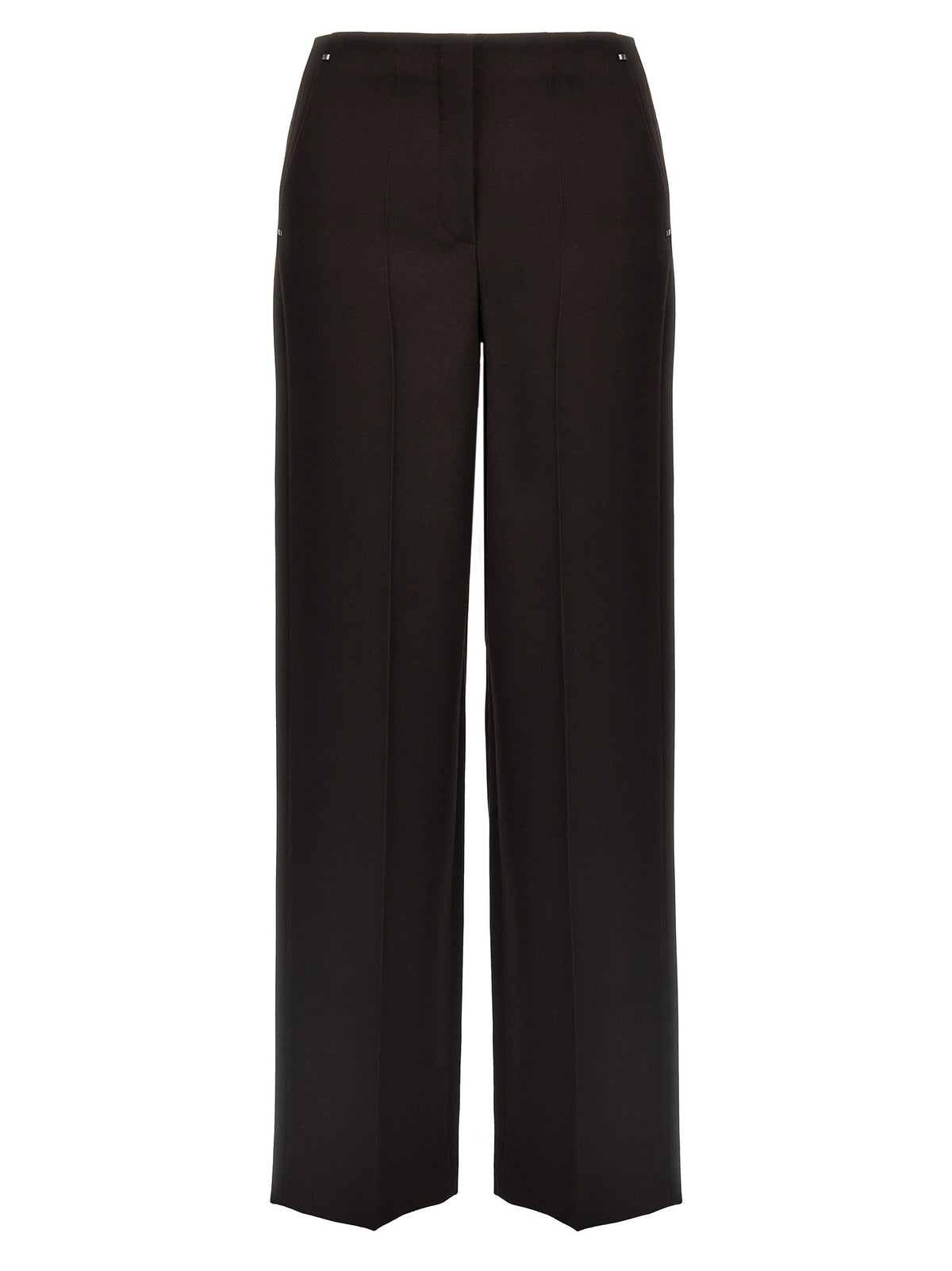 Grain de poudre pants