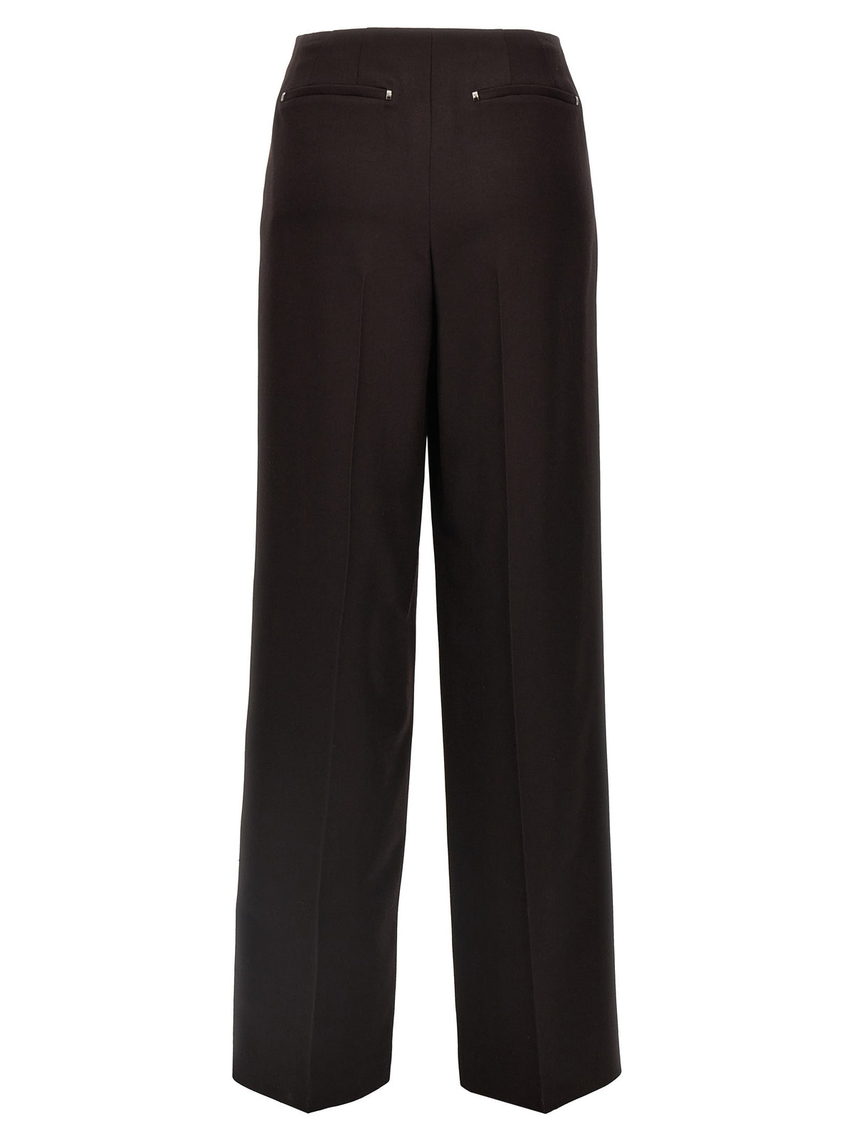 Grain de poudre pants