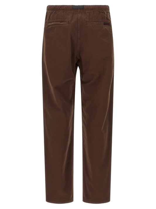 'Gramicci' pants