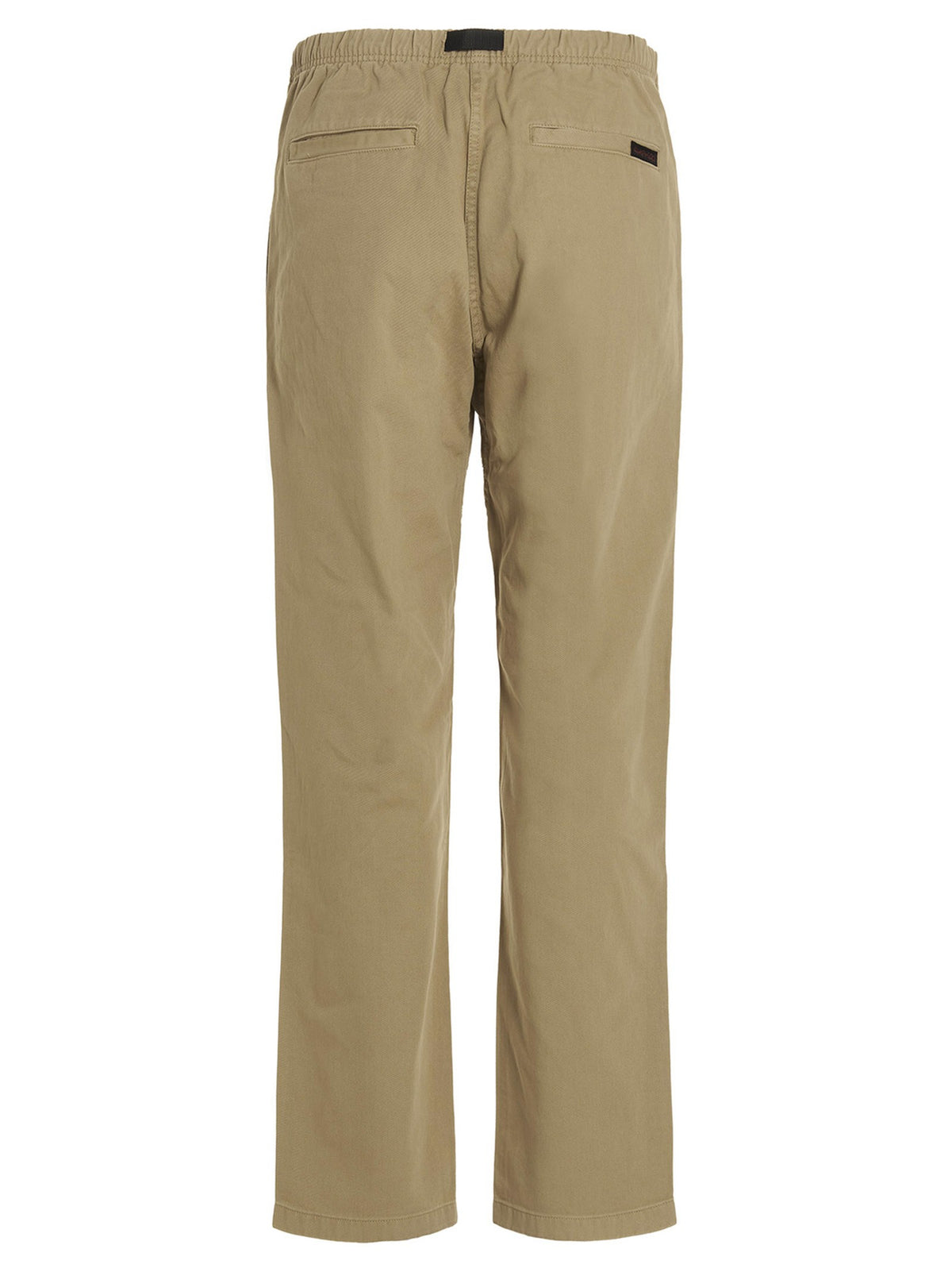 'Gramicci’ trousers