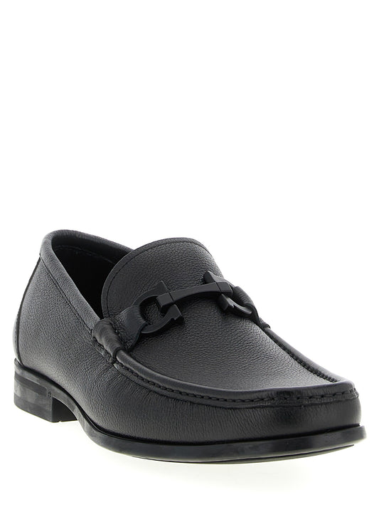 'Grandioso 2' loafers