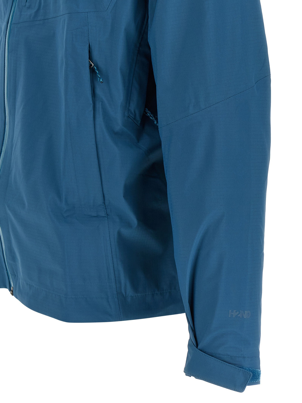 سترة "جرانيت كرست" المقاومة للماء