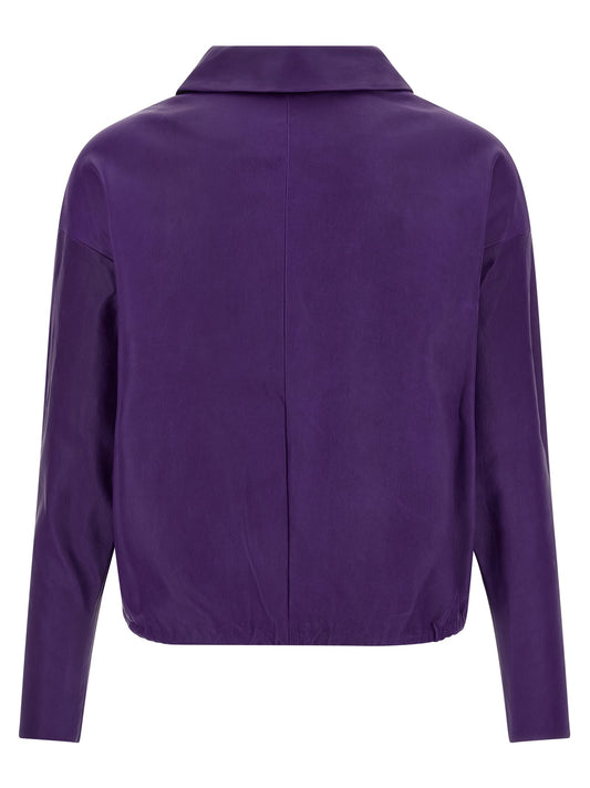 'Graziela' blouse
