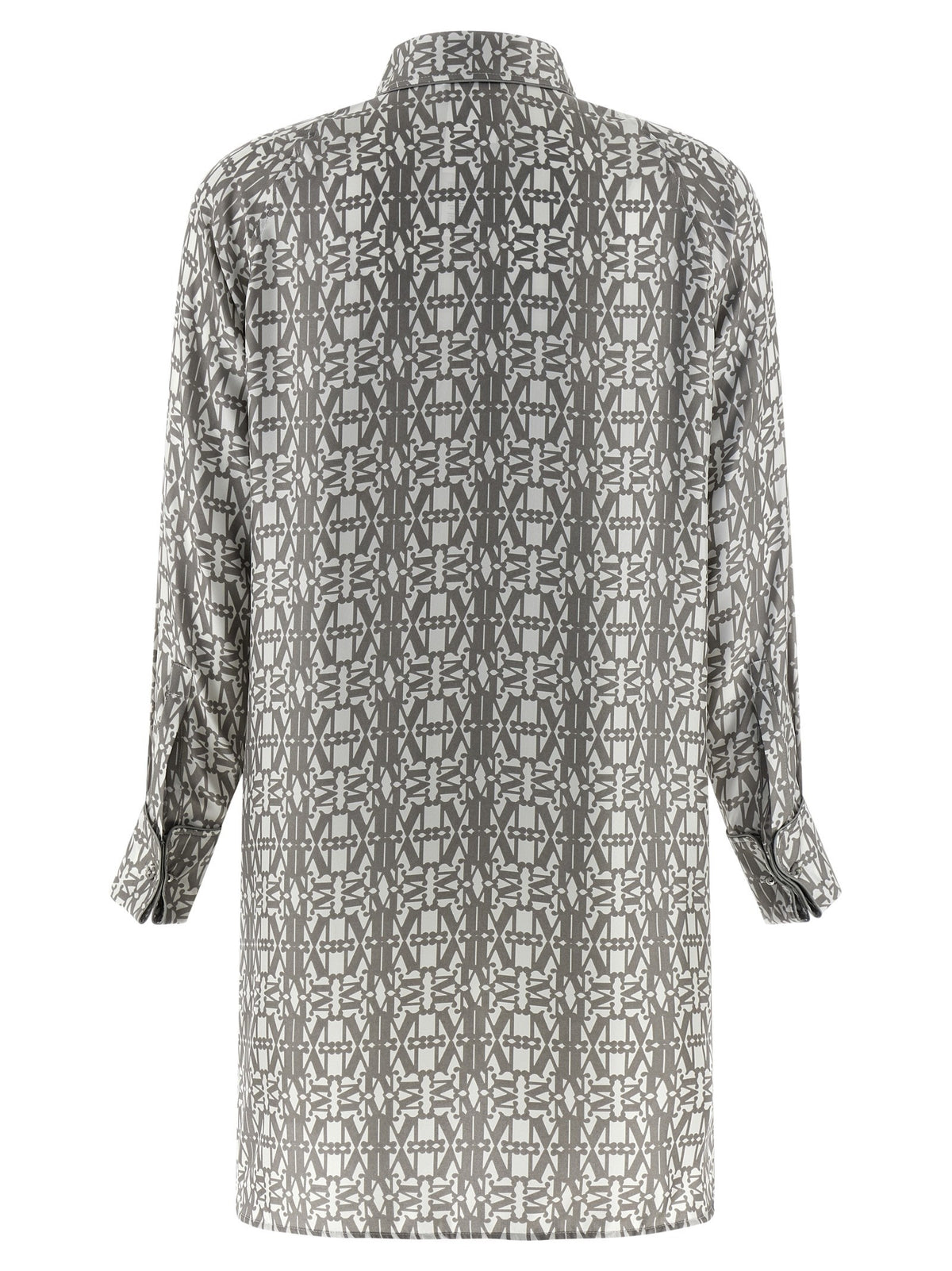 'Grembo' dress
