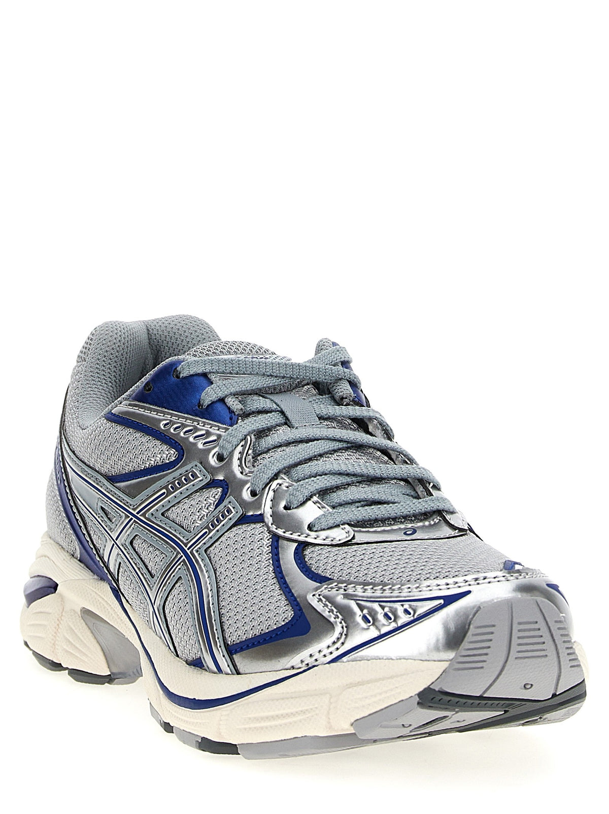'GT-2160' sneakers