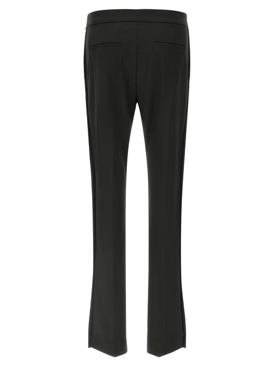 'Guglia' pants
