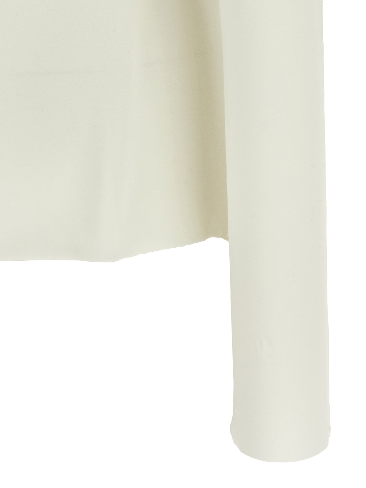 'Gwendi' sweater